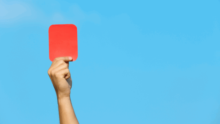 Background Checks That May Disqualify a Candidate