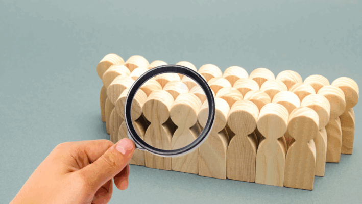 What HR Looks Like In an Employee’s Labor Market
