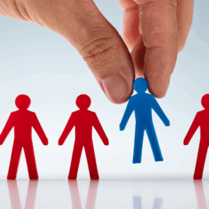 Unique Techniques for Screening Candidates