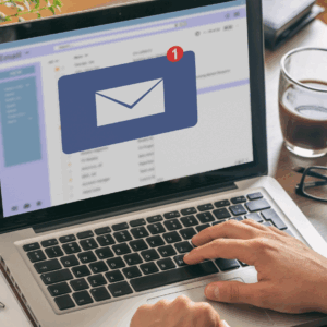 Aligning Internal Communications with HR Goals