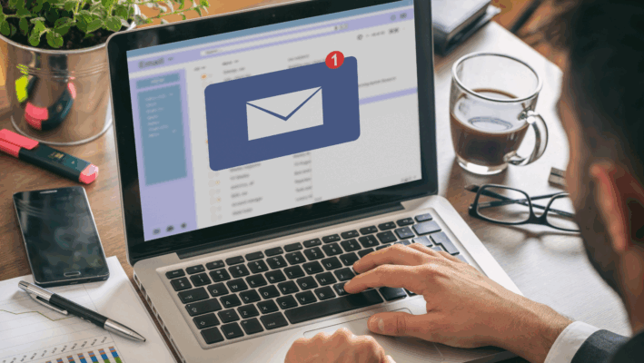 Aligning Internal Communications with HR Goals