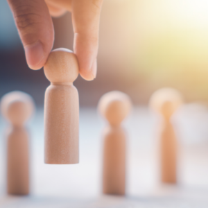 Building a Next-Generation Human Resources Team