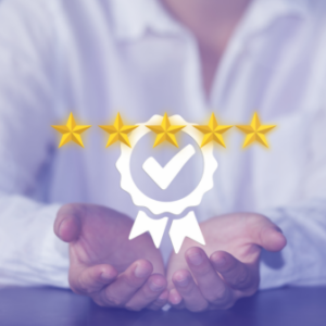 Using a Reputable Background Check Company