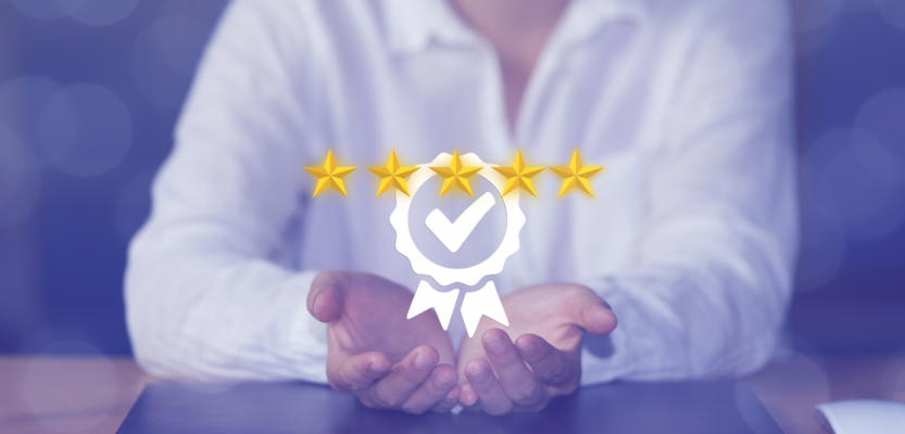 Using a Reputable Background Check Company