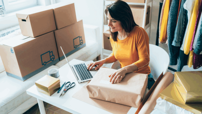 Are Background Check Services Affordable for Small Businesses?
