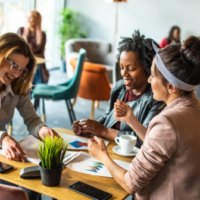 How to Align Your Talent Brand with Your Employer Brand