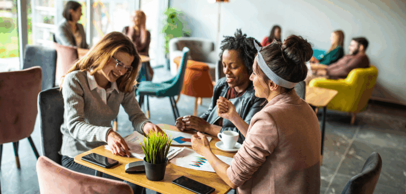 How to Align Your Talent Brand with Your Employer Brand