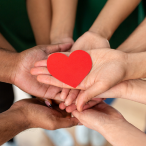 How HR Professionals Can Align Their Personal Values With Work