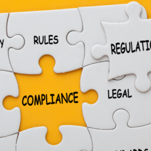 Background Screening: Navigating the Compliance Landscape for Smart Hiring