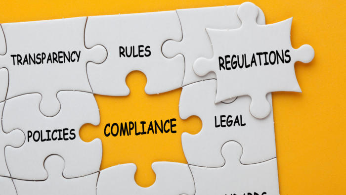 Navigating Legal Requirements for Background Screening