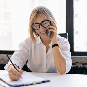 How Do I Verify Employment Verification?