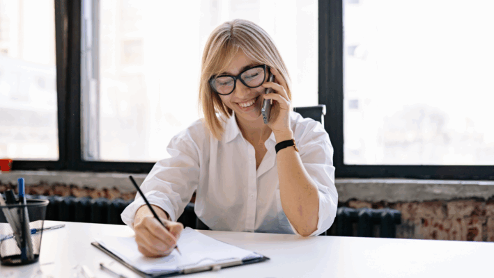 How Do I Verify Employment Verification?