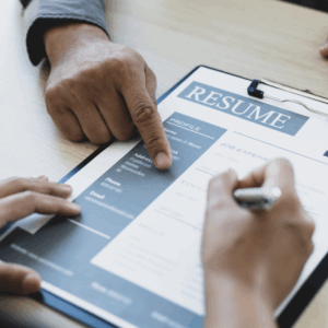 How Is Employment Verification Done?