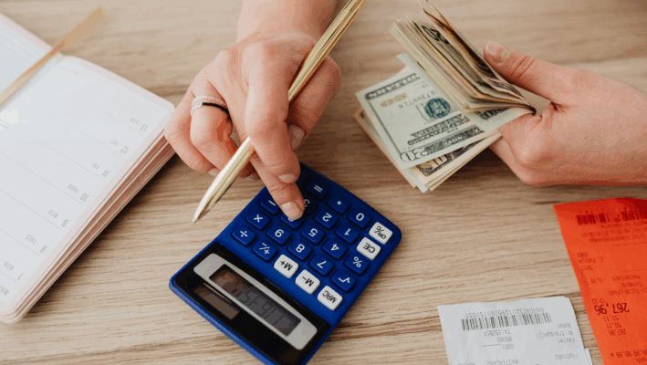 Optimizing Your HR Budget: Investing in Employee Strategies