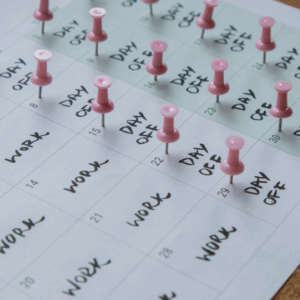 5 Things Employees Are Willing to Sacrifice for a Four-Day Workweek