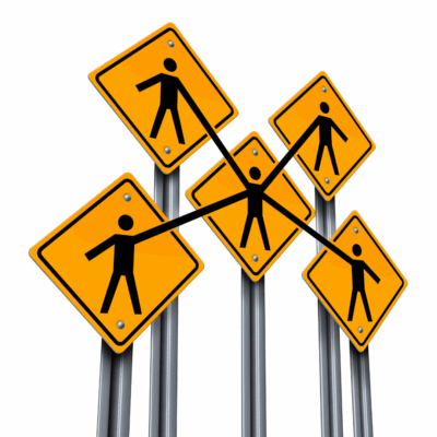 How to Position HR As a Strategic Business Partner