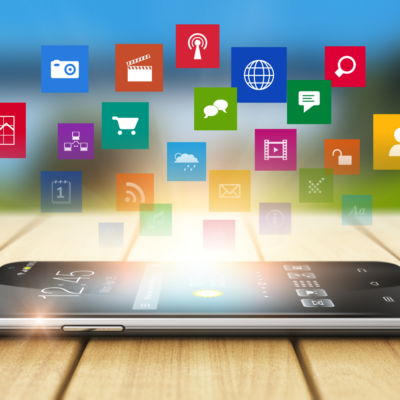 Social Media Background Checks A Guide for HR Professionals