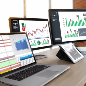The Do’s And Don’ts of Employee Analytics