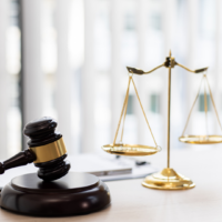 What the Modifications to California’s Fair Chance Act Mean for You