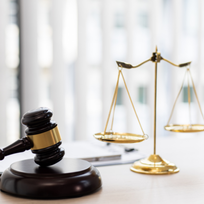 What the Modifications to California’s Fair Chance Act Mean for You