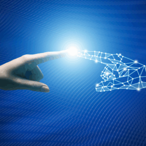 How to Avoid Getting Sued for Using AI In HR