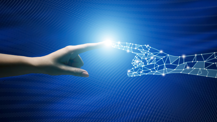 How to Avoid Getting Sued for Using AI In HR
