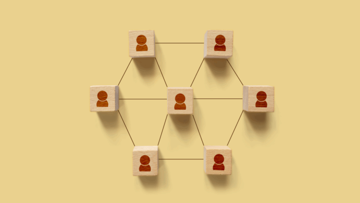 The HR Structure For Your Team In 2024
