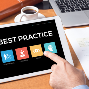 Proven Methods for Effective Background Screening