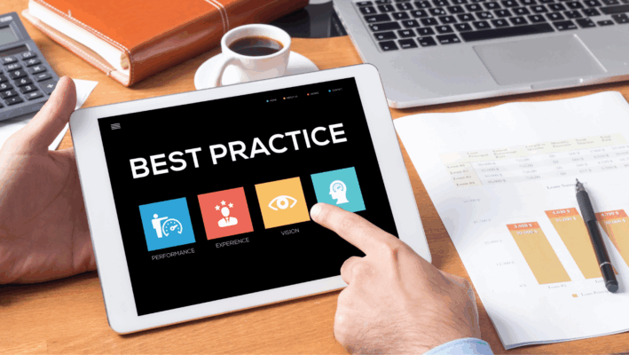 Proven Methods for Effective Background Screening