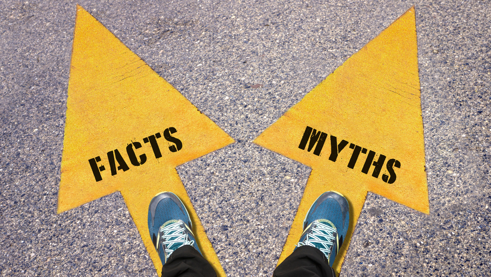 6 Myths of Background Screening (Debunked)