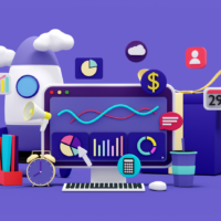 Optimizing the Background Screening Process
