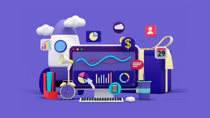 Optimizing the Background Screening Process