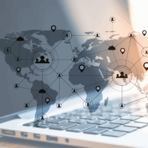 5 Key Trends and Statistics to Know About Remote Work in 2023