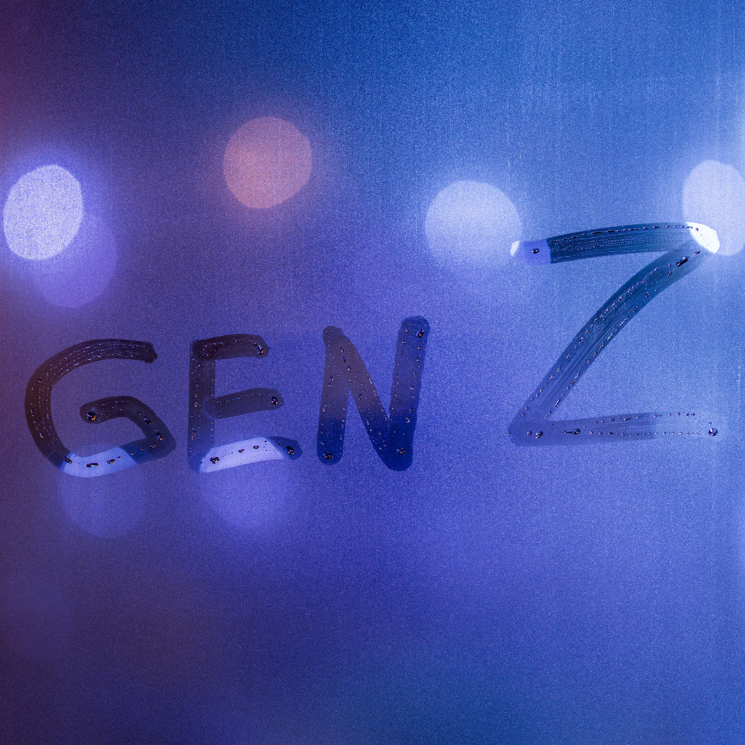 How to Prepare Your Organization for Gen Z