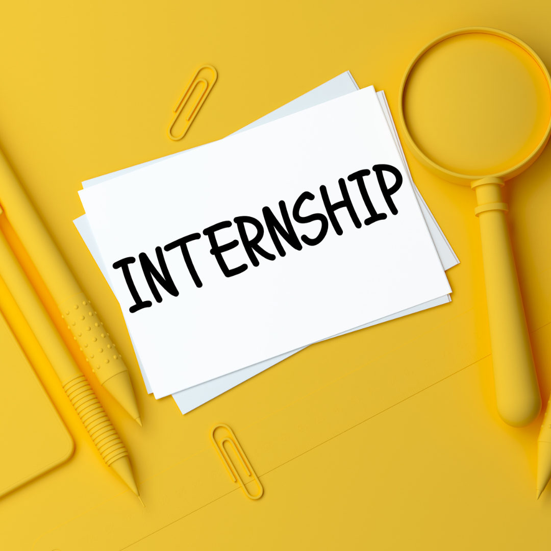 Everything You Need to Know About Paying Interns