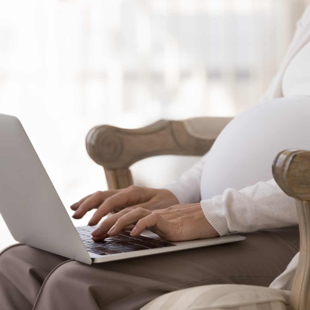 Everything You Need to Know About the Pregnant Workers Fairness Act