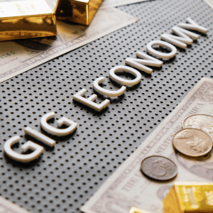 Managing Freelance, Gig, and Fractional Employees