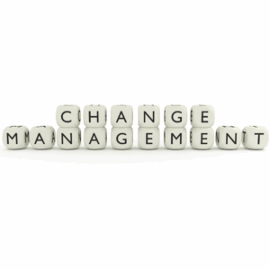 Change Management Often Lacks Empathy