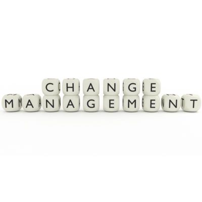 Change Management Often Lacks Empathy