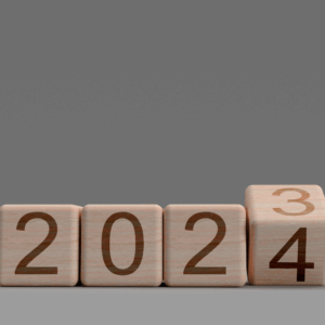 Here’s How Recruiting Will Look in 2024
