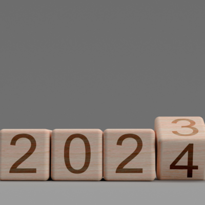 Here’s How Recruiting Will Look in 2024