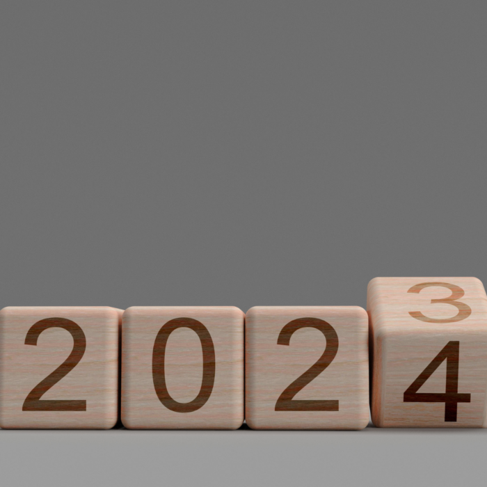 HR and Recruiting Trends for 2024