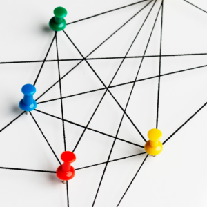 Putting the Human In Leadership