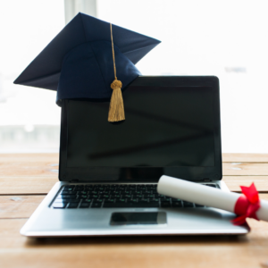The Case for Hiring New Graduates