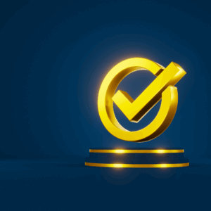 The Most Popular HR Certifications