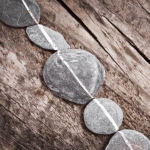 Brand Synthesis: Aligning Employer, Talent, and Corporate Brand For Maximum Effect