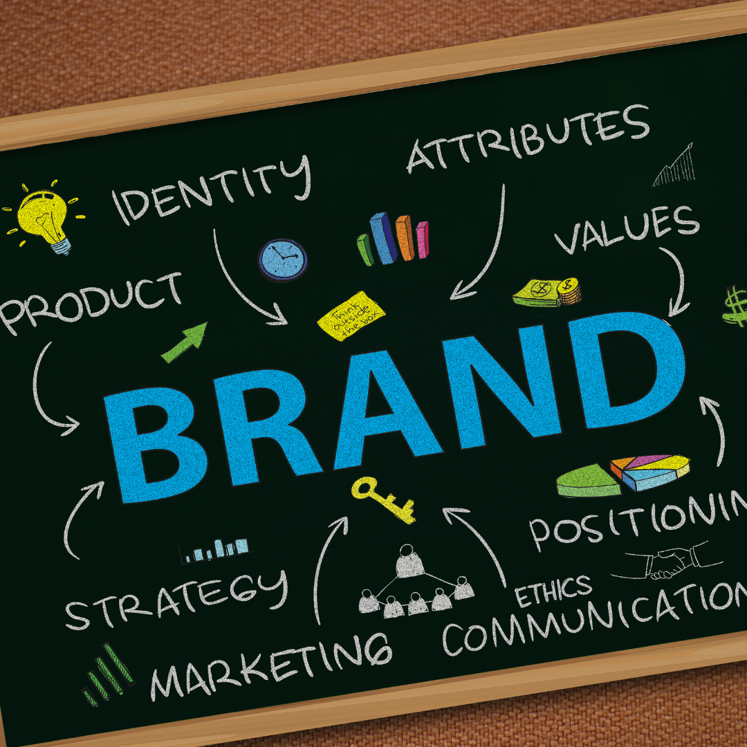 Employer Brand, Talent Brand, and Corporate Brand: What’s the Difference?