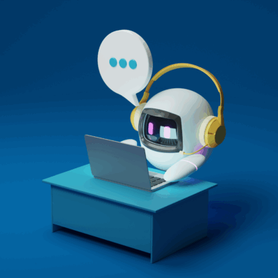 How Will AI Affect Recruiting? (Probably Not As Much As We Think)