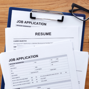 How to Design an Application Flow That Helps–Not Hurts–Your Hiring Process