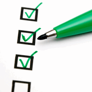Is It Time to Change Your Approach to Job Descriptions?